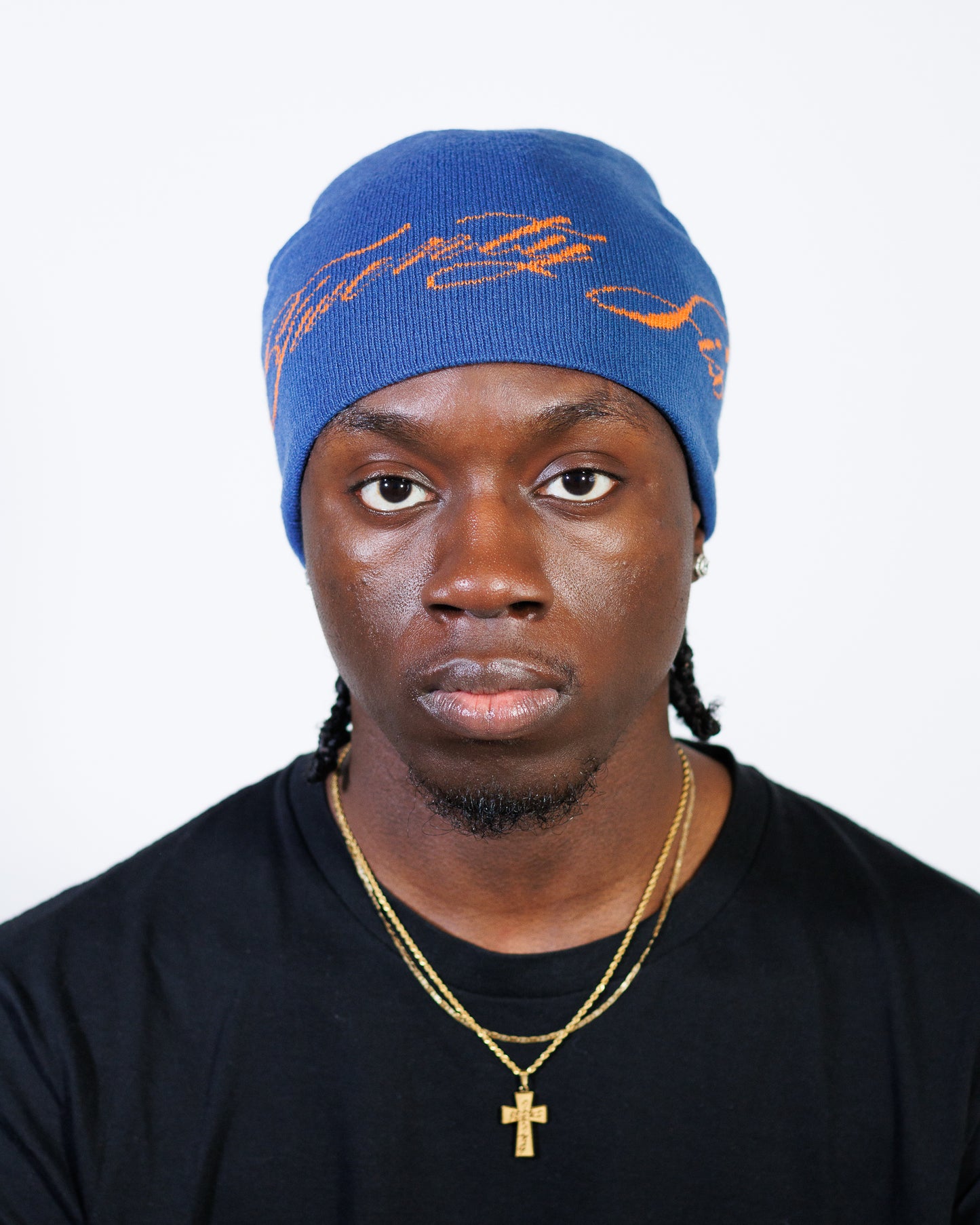 26BEANIE