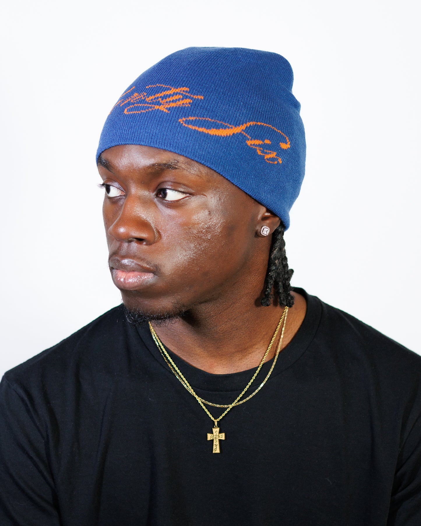 26BEANIE