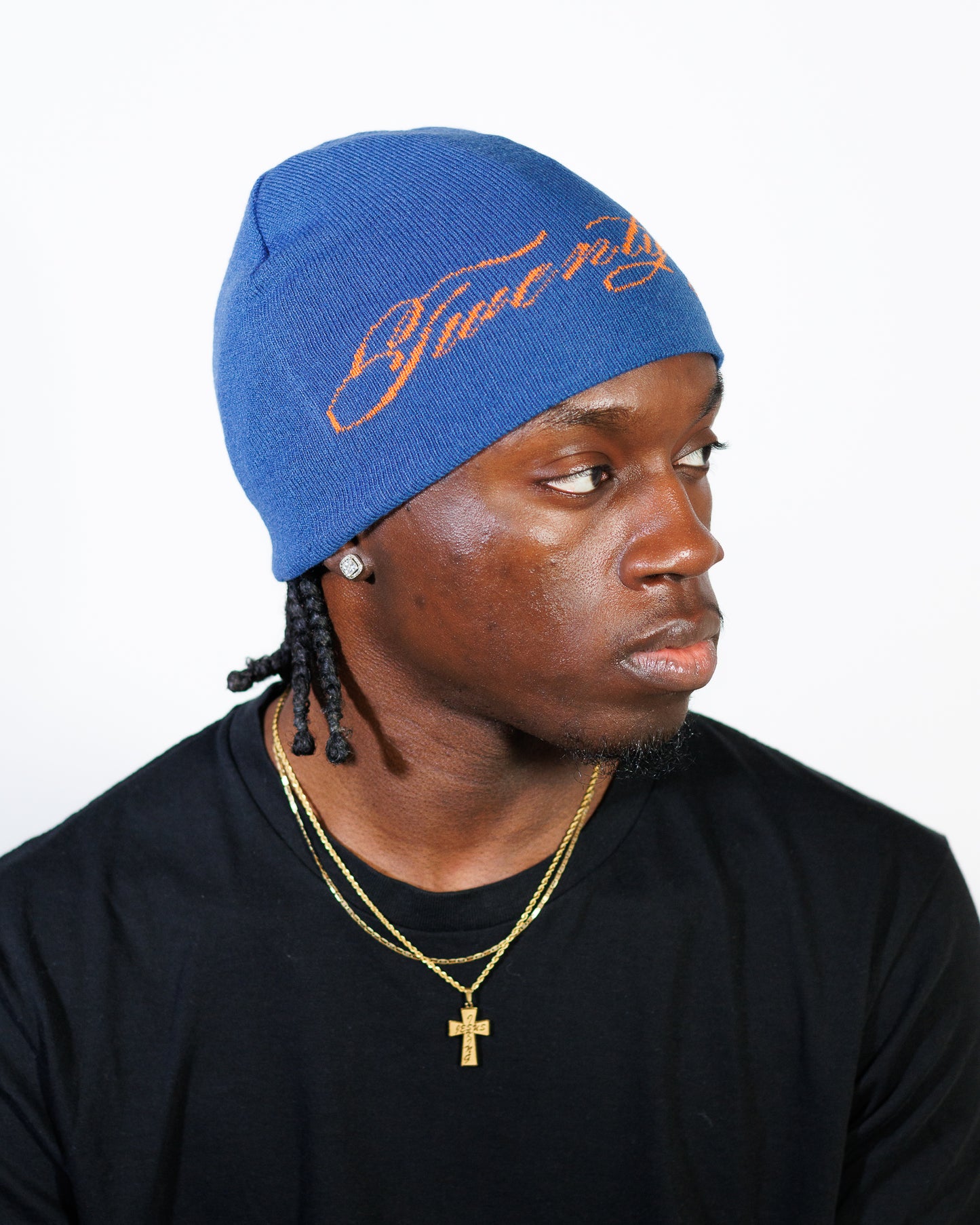 26BEANIE