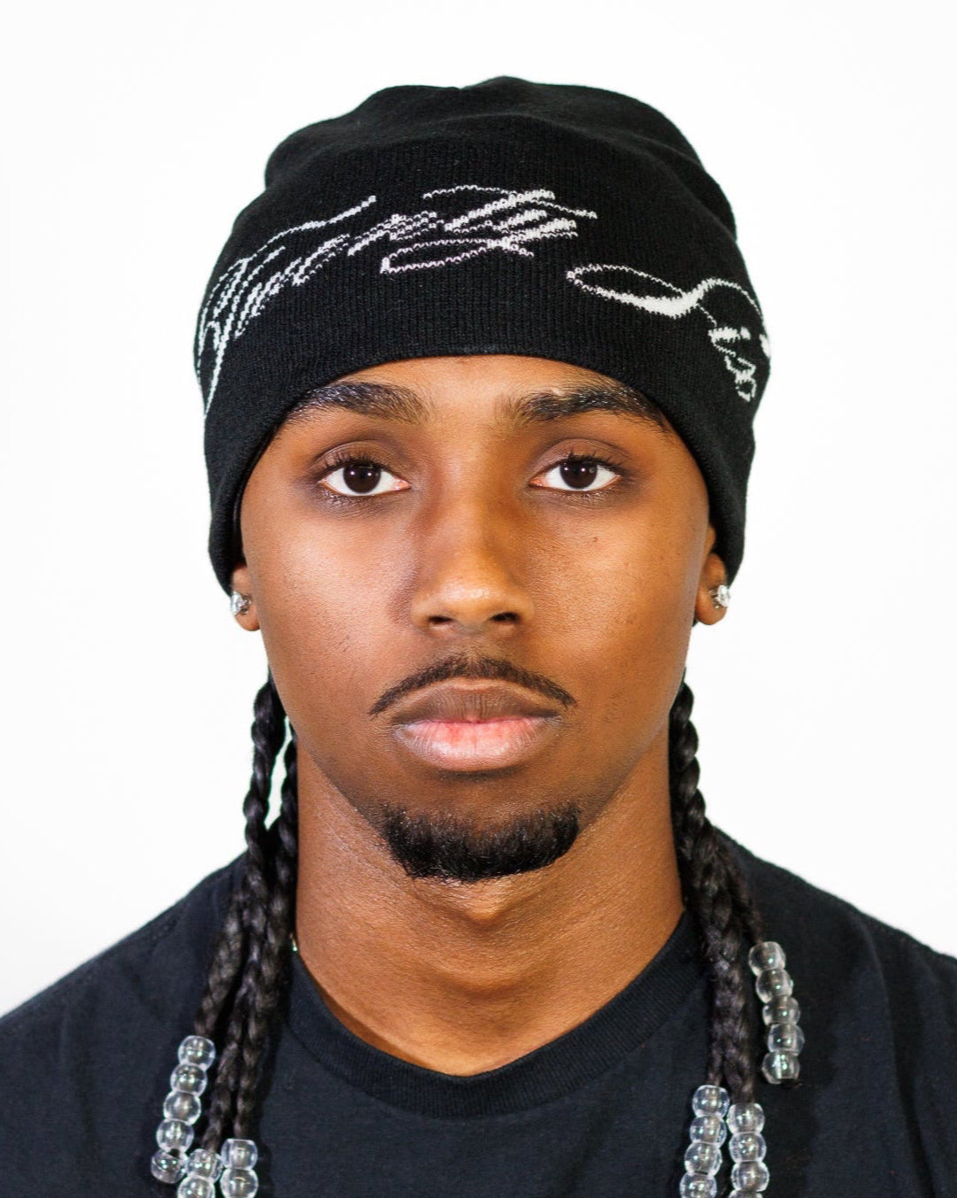 26BEANIE
