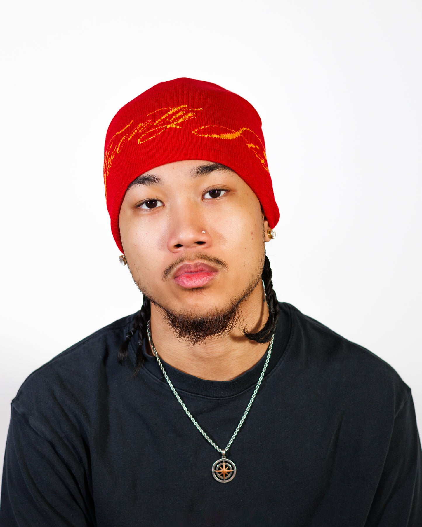 26BEANIE