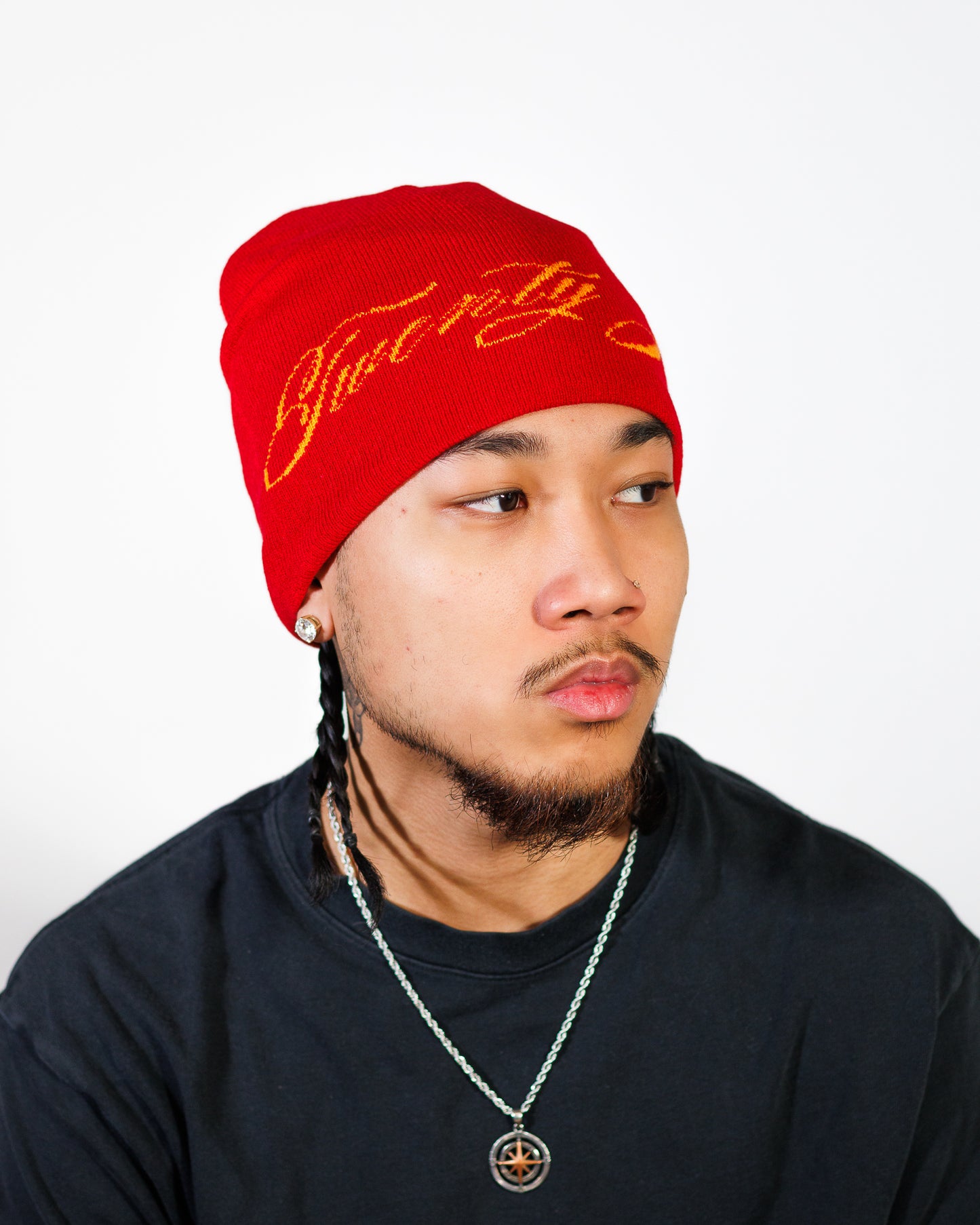 26BEANIE