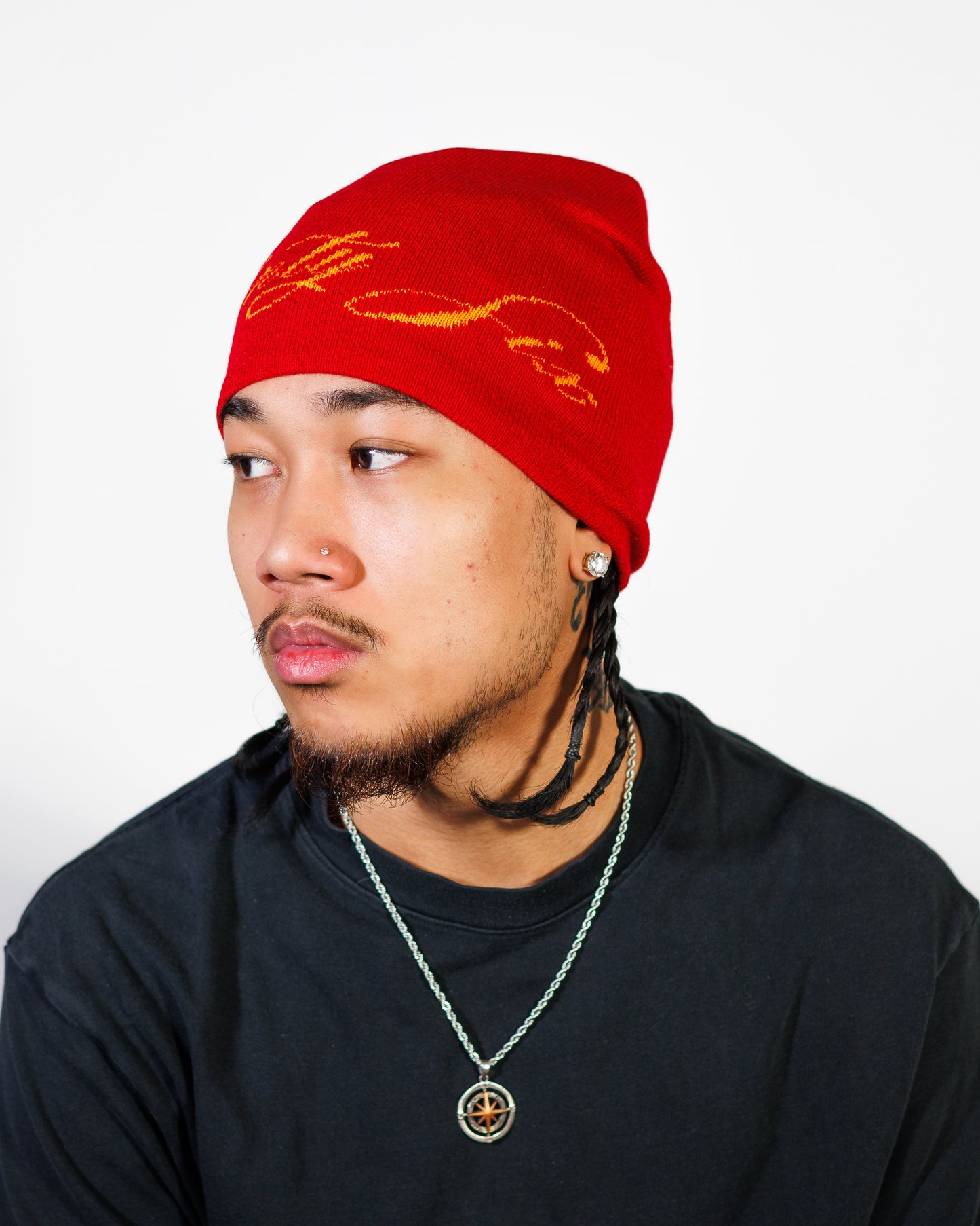 26BEANIE