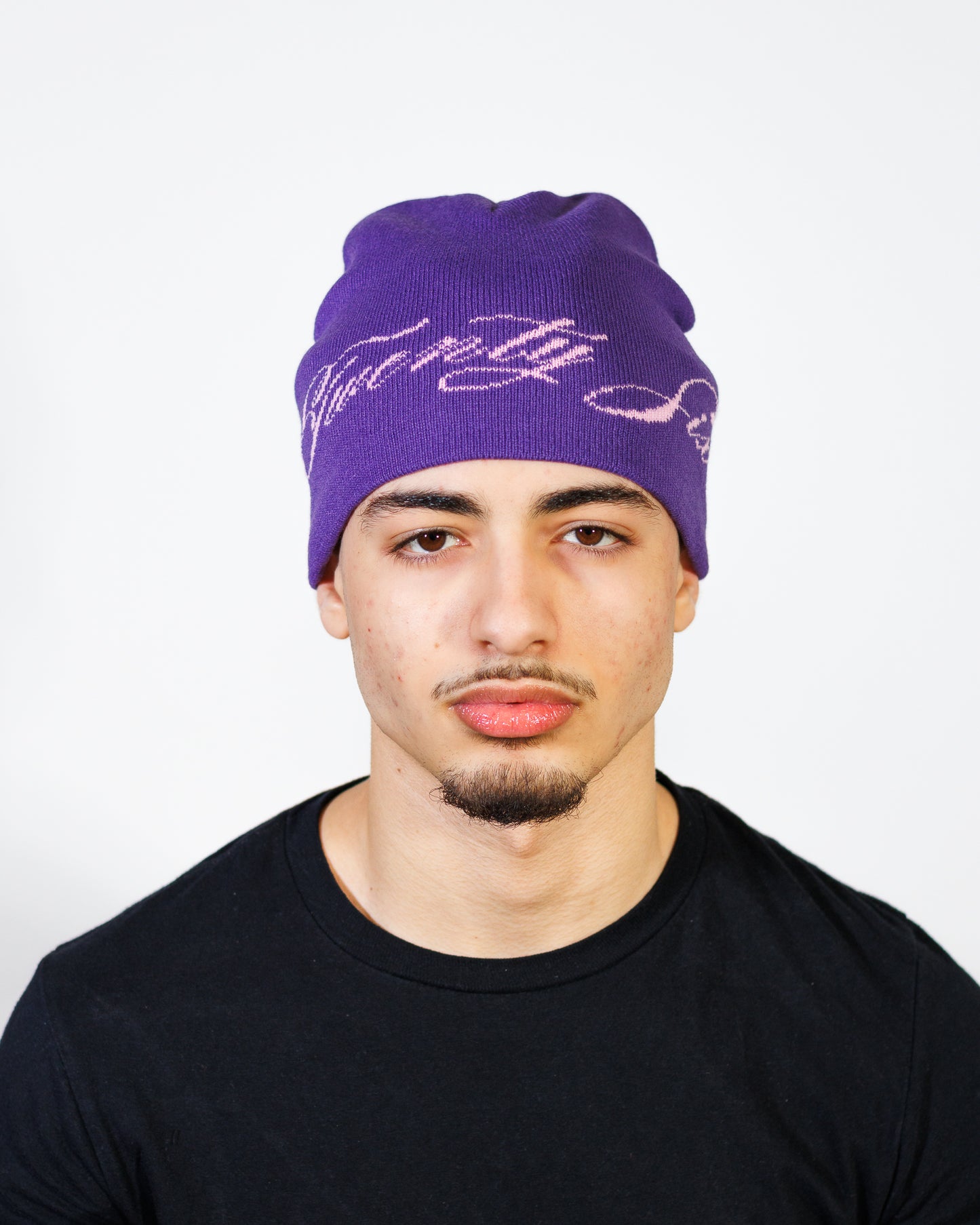 26BEANIE