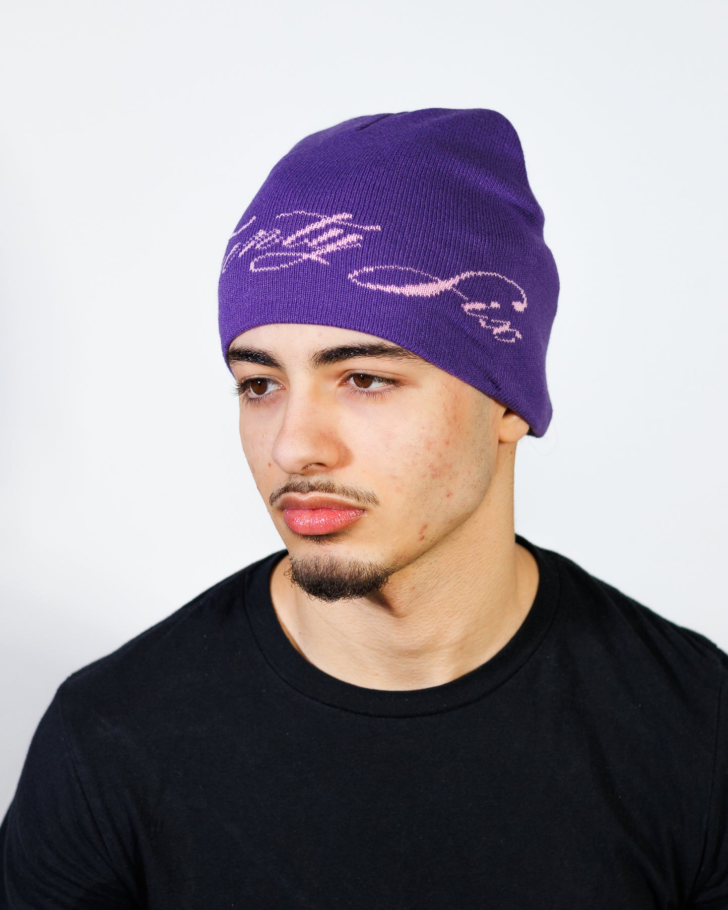 26BEANIE