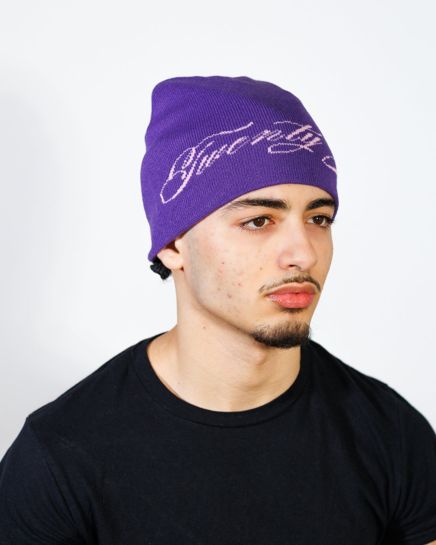 26BEANIE
