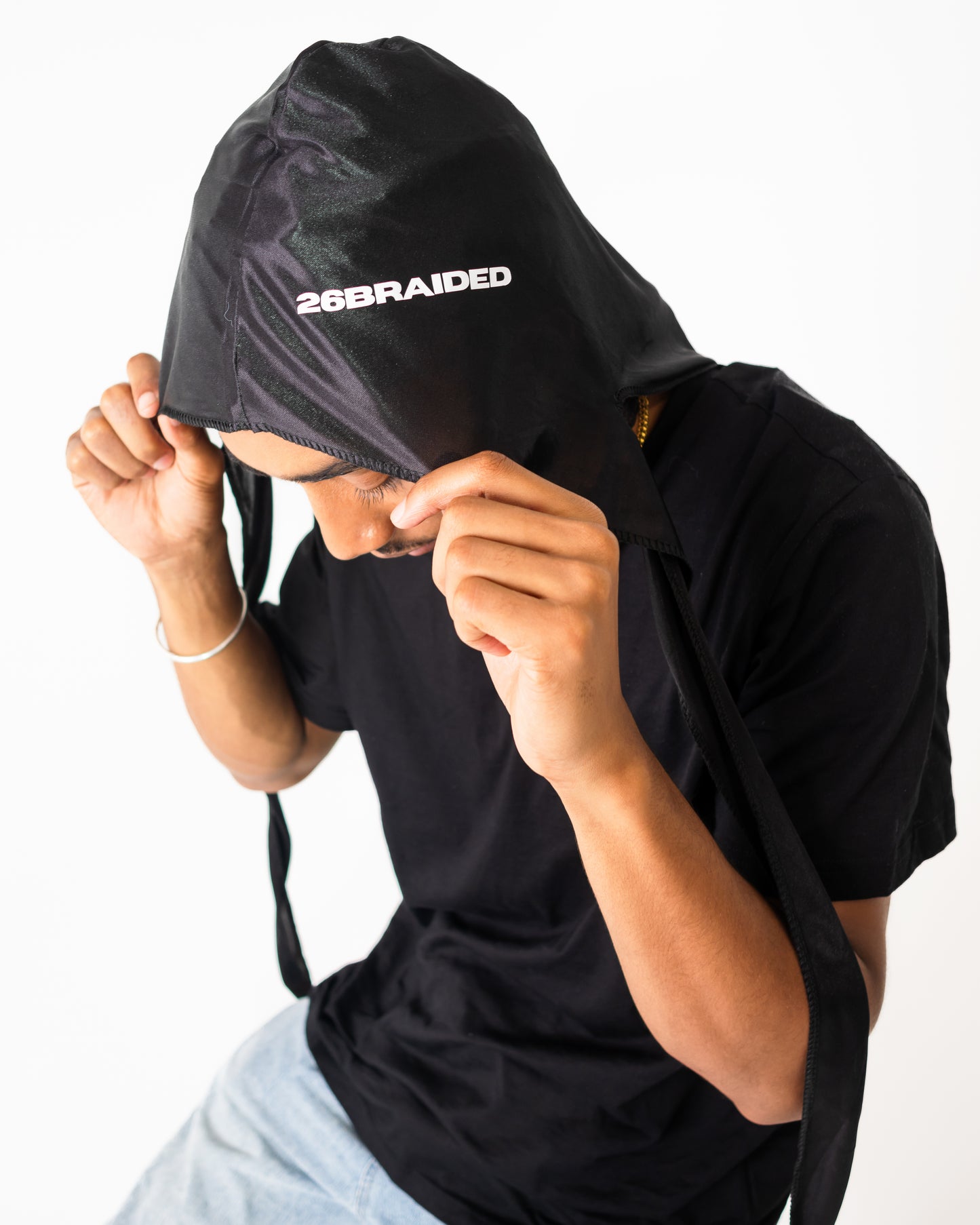 26DURAG