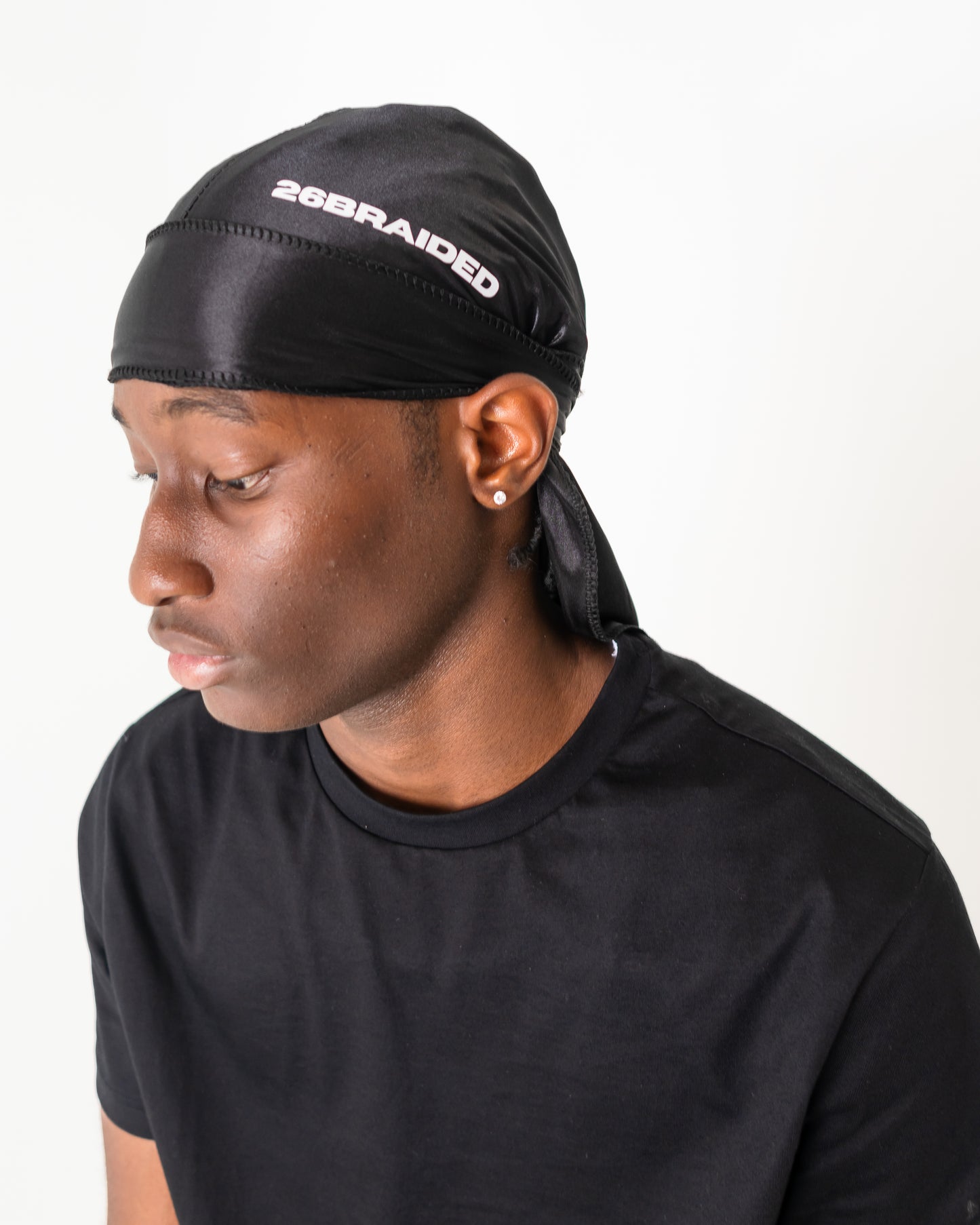 26DURAG