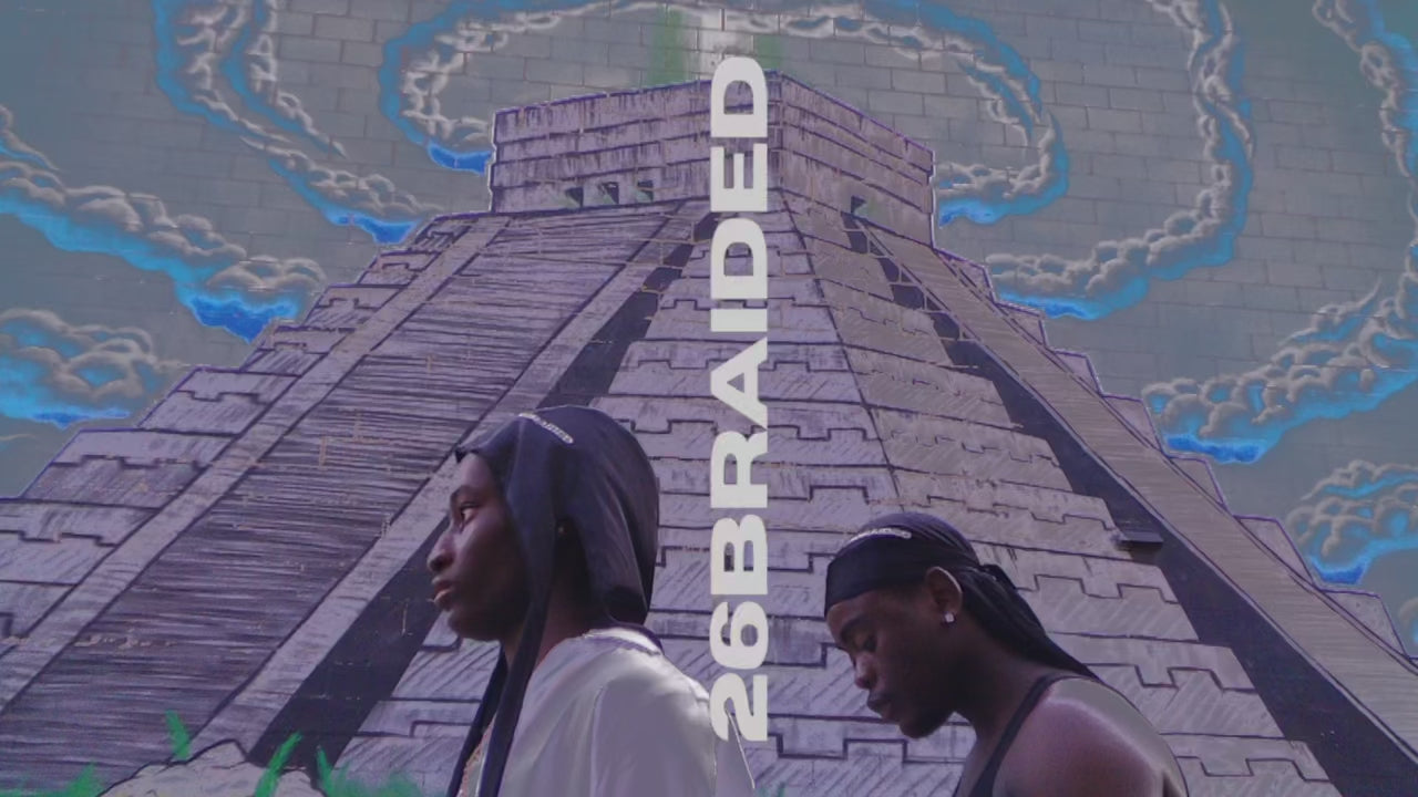 Load video: 